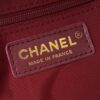 God Factory Chanel Bags Code 10208 Size 29x21.5x9cm