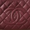 God Factory Chanel Bags Code 10208 Size 29x21.5x9cm