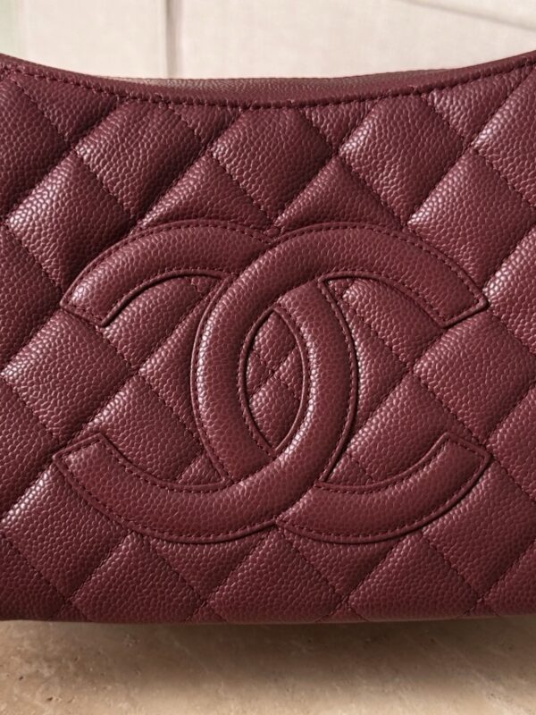 God Factory Chanel Bags Code 10208 Size 29x21.5x9cm