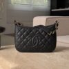 God Factory Chanel Bags Code 10207 Size 29x21.5x9cm