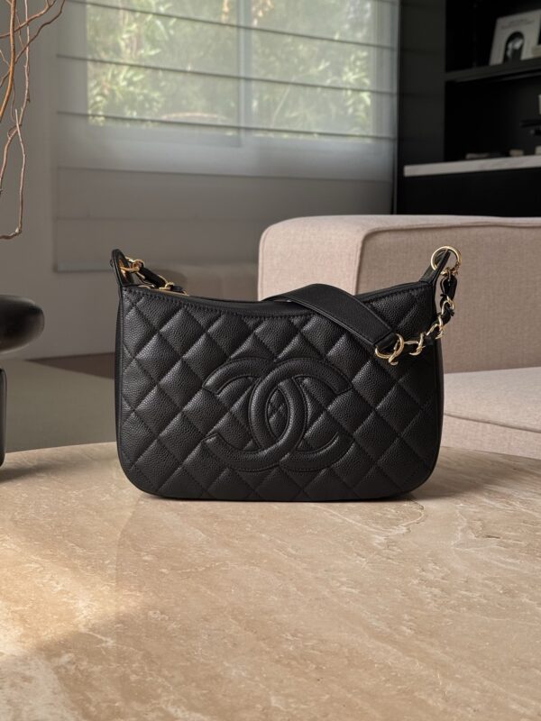 God Factory Chanel Bags Code 10207 Size 29x21.5x9cm