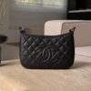 God Factory Chanel Bags Code 10207 Size 29x21.5x9cm