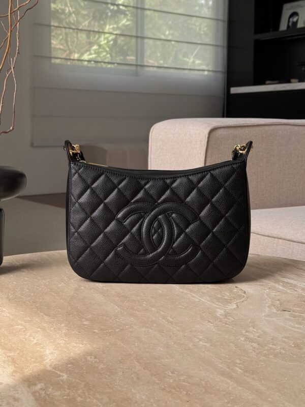God Factory Chanel Bags Code 10207 Size 29x21.5x9cm