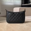 God Factory Chanel Bags Code 10207 Size 29x21.5x9cm