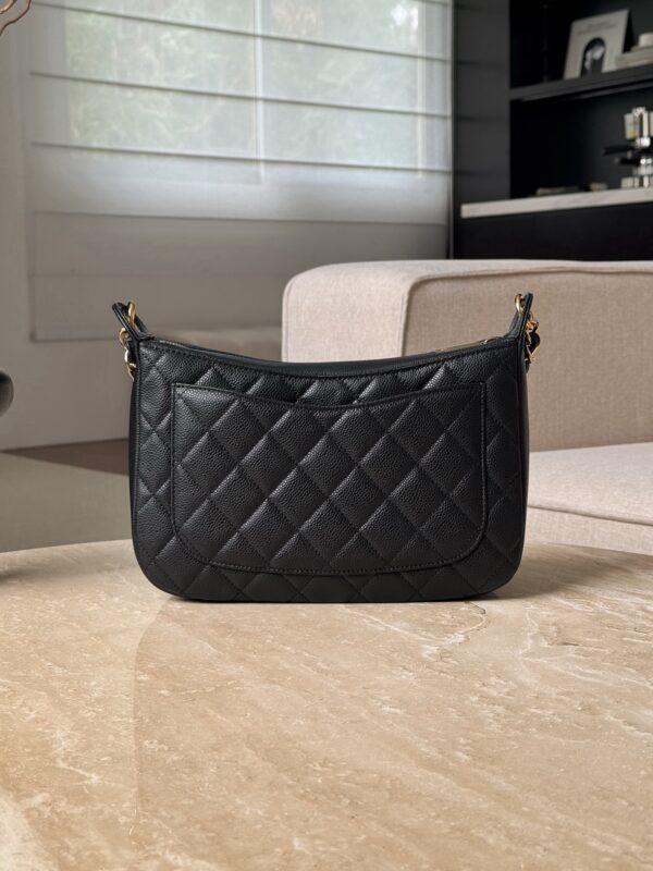 God Factory Chanel Bags Code 10207 Size 29x21.5x9cm