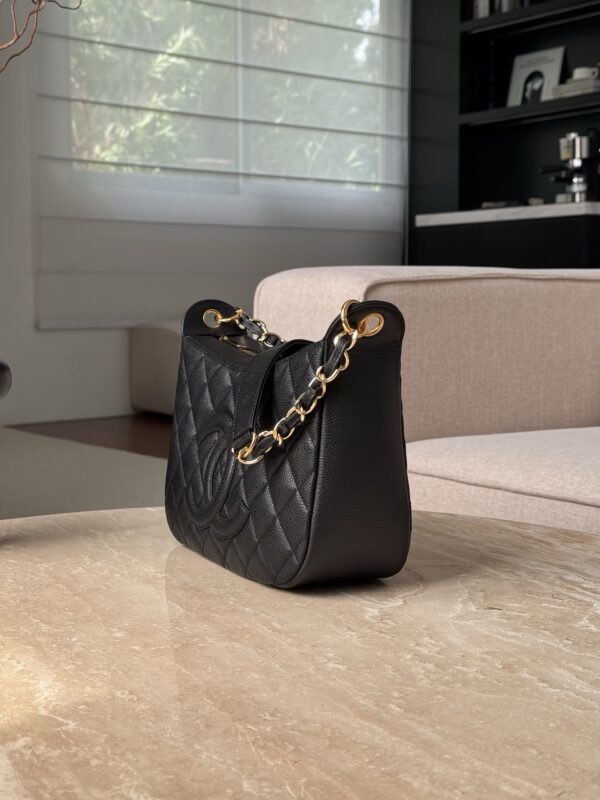 God Factory Chanel Bags Code 10207 Size 29x21.5x9cm