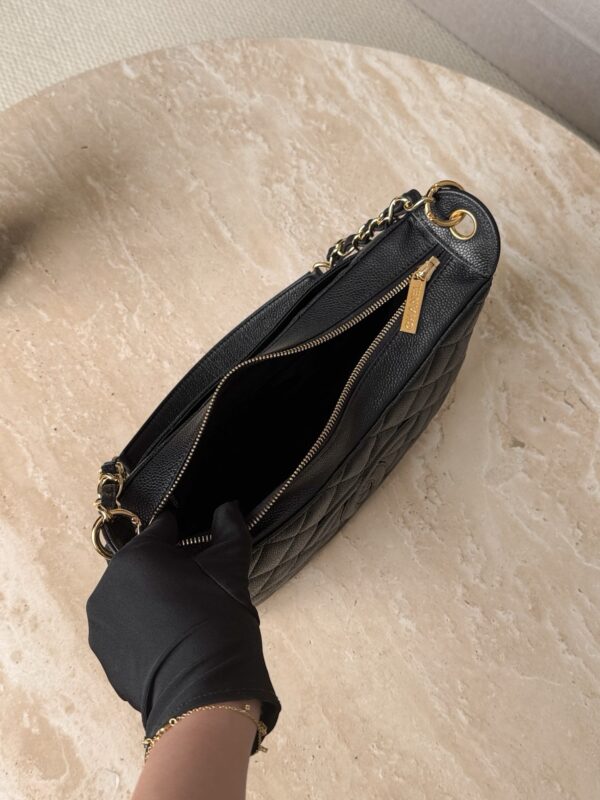 God Factory Chanel Bags Code 10207 Size 29x21.5x9cm