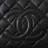 God Factory Chanel Bags Code 10207 Size 29x21.5x9cm