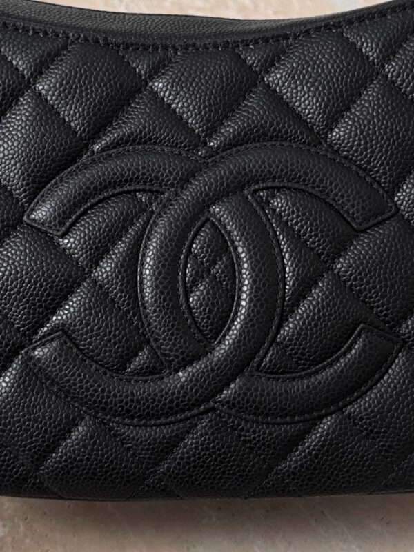 God Factory Chanel Bags Code 10207 Size 29x21.5x9cm