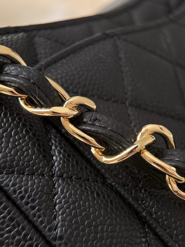 God Factory Chanel Bags Code 10207 Size 29x21.5x9cm