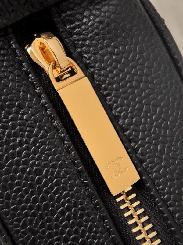 God Factory Chanel Bags Code 10207 Size 29x21.5x9cm