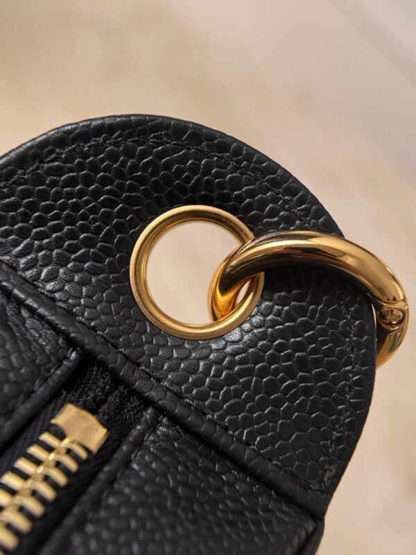 God Factory Chanel Bags Code 10207 Size 29x21.5x9cm