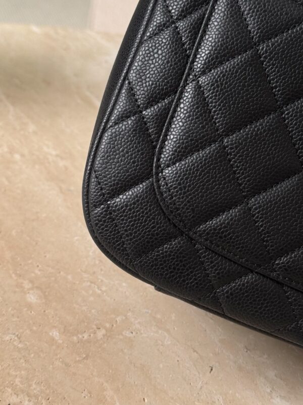 God Factory Chanel Bags Code 10207 Size 29x21.5x9cm