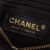 God Factory Chanel Bags Code 10207 Size 29x21.5x9cm