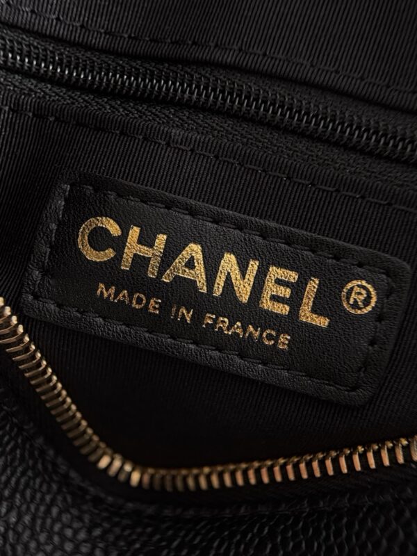 God Factory Chanel Bags Code 10207 Size 29x21.5x9cm