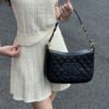 God Factory Chanel Bags Code 10207 Size 29x21.5x9cm