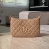 God Factory Chanel Bags Code 10206 Size 29x21.5x9cm