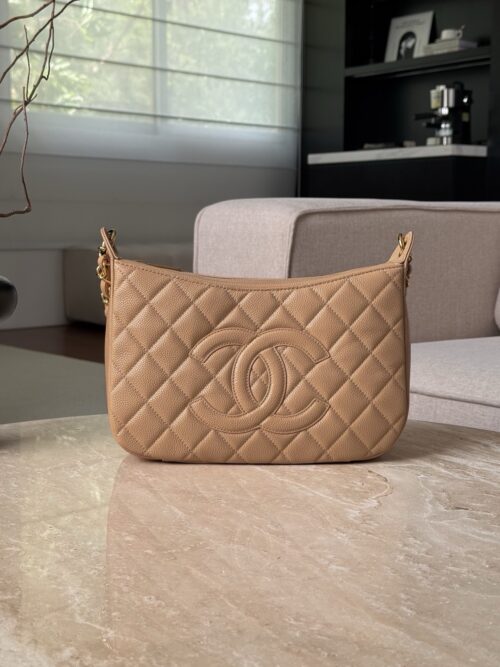 God Factory Chanel Bags Code 10206 Size 29x21.5x9cm