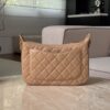 God Factory Chanel Bags Code 10206 Size 29x21.5x9cm