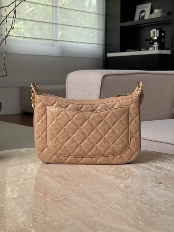 God Factory Chanel Bags Code 10206 Size 29x21.5x9cm