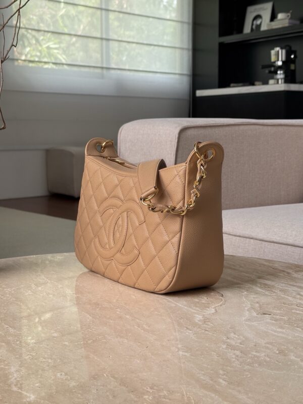 God Factory Chanel Bags Code 10206 Size 29x21.5x9cm