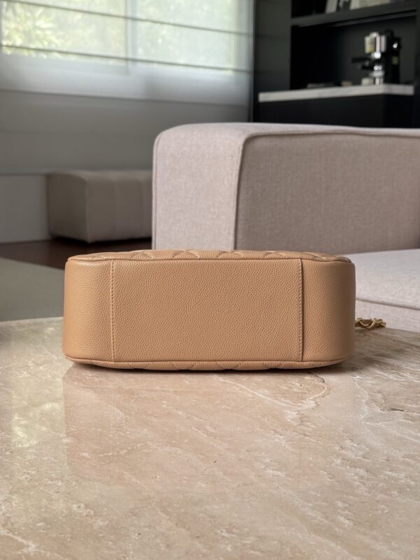 God Factory Chanel Bags Code 10206 Size 29x21.5x9cm