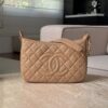 God Factory Chanel Bags Code 10206 Size 29x21.5x9cm