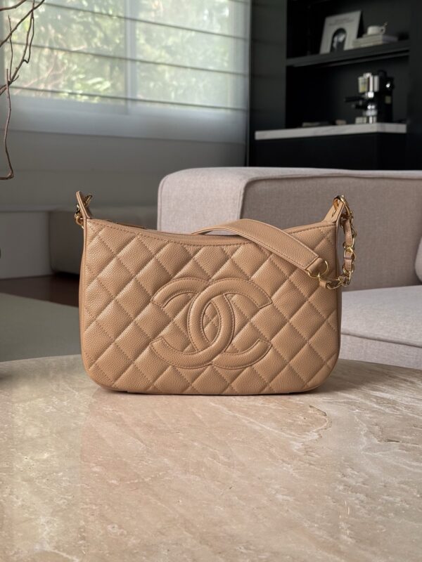 God Factory Chanel Bags Code 10206 Size 29x21.5x9cm
