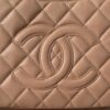 God Factory Chanel Bags Code 10206 Size 29x21.5x9cm