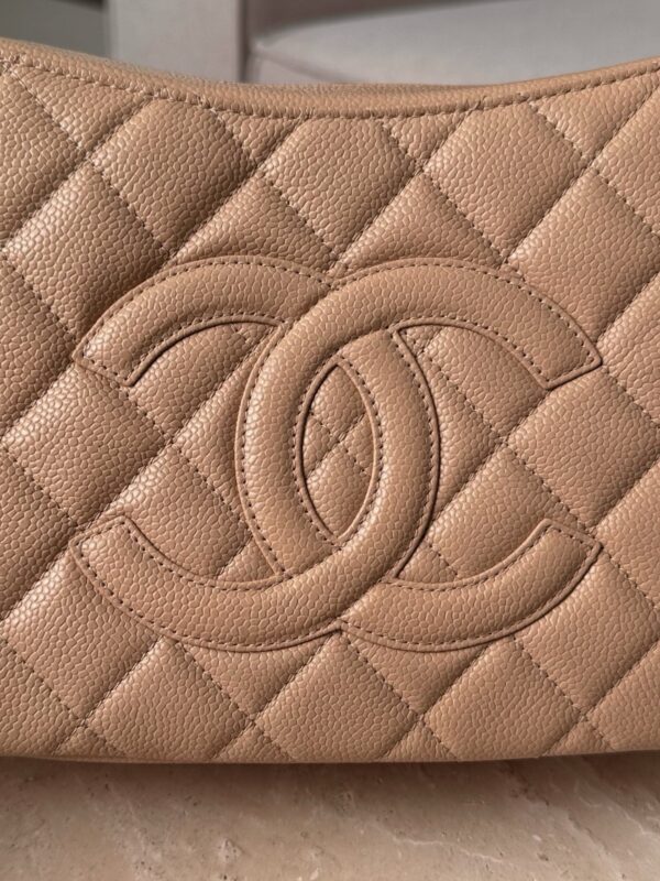 God Factory Chanel Bags Code 10206 Size 29x21.5x9cm