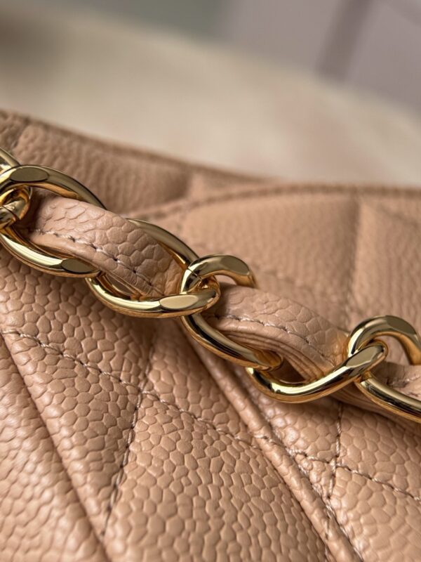 God Factory Chanel Bags Code 10206 Size 29x21.5x9cm