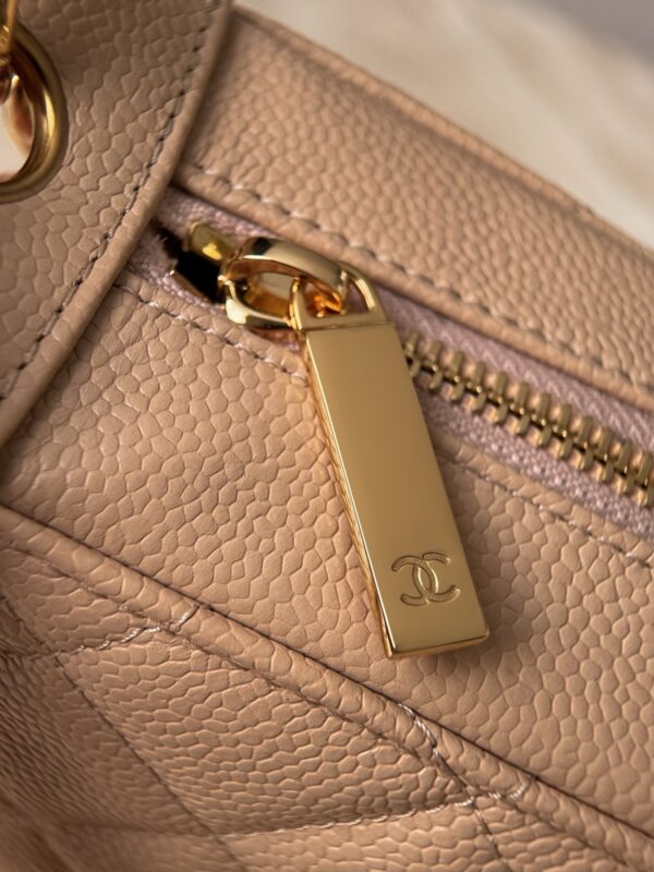 God Factory Chanel Bags Code 10206 Size 29x21.5x9cm