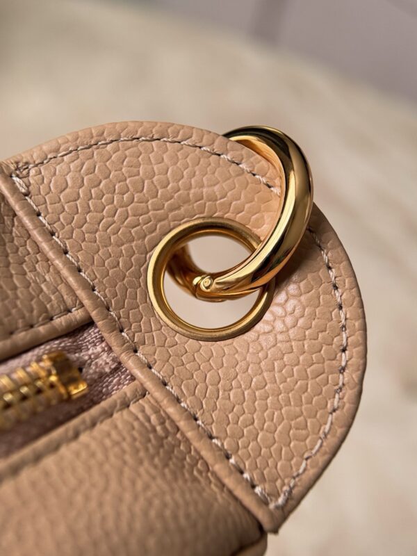 God Factory Chanel Bags Code 10206 Size 29x21.5x9cm