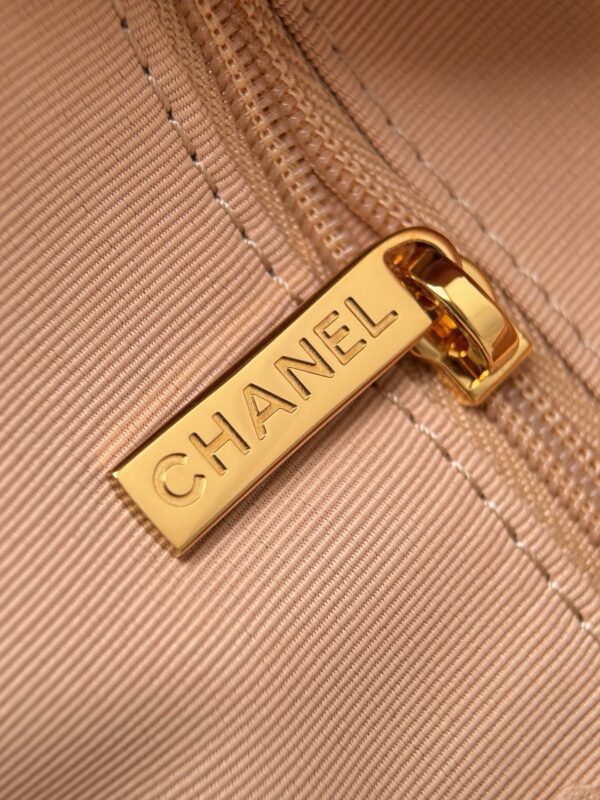 God Factory Chanel Bags Code 10206 Size 29x21.5x9cm