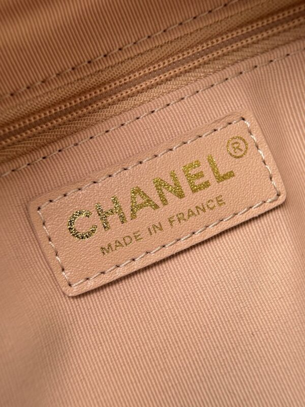 God Factory Chanel Bags Code 10206 Size 29x21.5x9cm