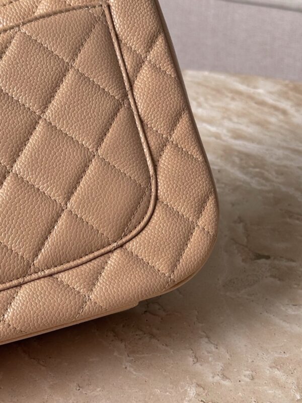 God Factory Chanel Bags Code 10206 Size 29x21.5x9cm