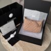God Factory Chanel Bags Code 10206 Size 29x21.5x9cm