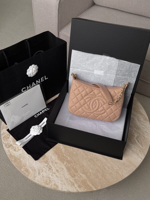 God Factory Chanel Bags Code 10206 Size 29x21.5x9cm