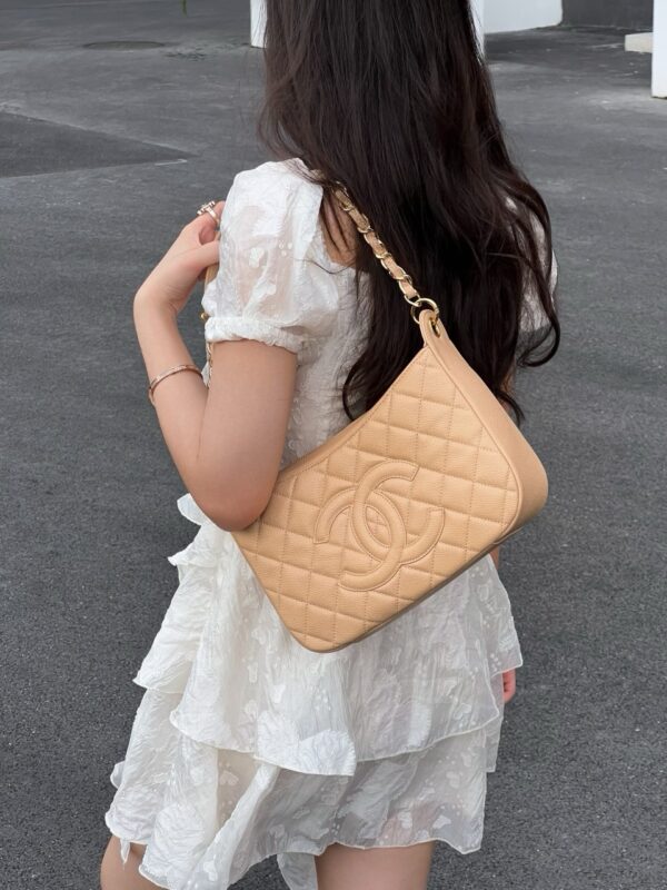 God Factory Chanel Bags Code 10206 Size 29x21.5x9cm