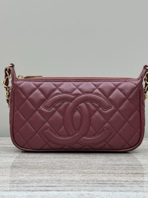 God Factory Chanel Bags Code 10205 Size 16x26x4cm