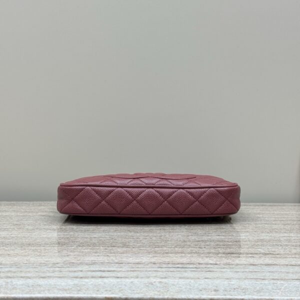 God Factory Chanel Bags Code 10205 Size 16x26x4cm