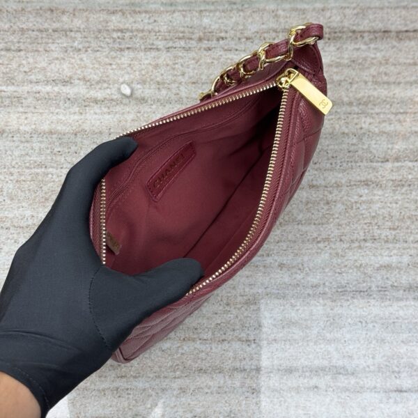 God Factory Chanel Bags Code 10205 Size 16x26x4cm