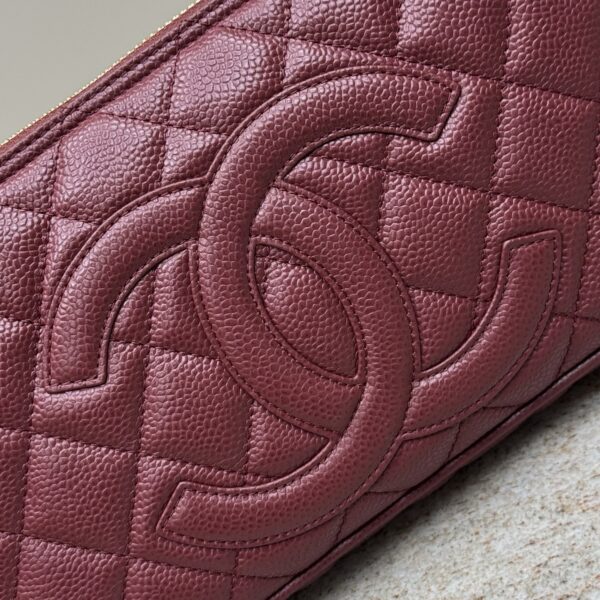 God Factory Chanel Bags Code 10205 Size 16x26x4cm