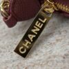 God Factory Chanel Bags Code 10205 Size 16x26x4cm