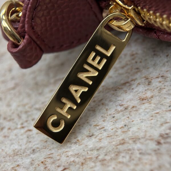 God Factory Chanel Bags Code 10205 Size 16x26x4cm