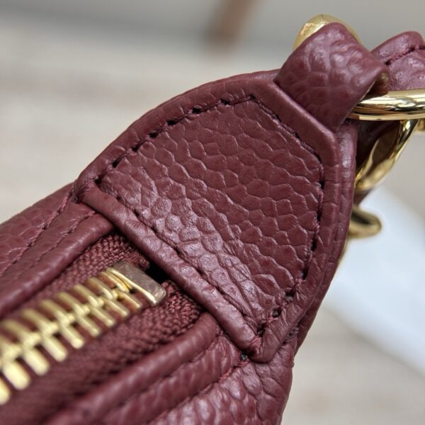 God Factory Chanel Bags Code 10205 Size 16x26x4cm