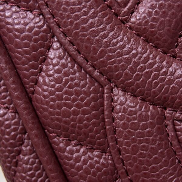 God Factory Chanel Bags Code 10205 Size 16x26x4cm