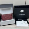God Factory Chanel Bags Code 10205 Size 16x26x4cm
