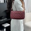 God Factory Chanel Bags Code 10205 Size 16x26x4cm