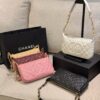 God Factory Chanel Bags Code 10205 Size 16x26x4cm